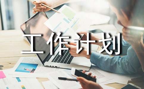 ���P�ИI����Ӌ����ƪ