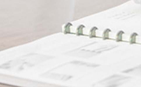 ��ȫ��K�������Y(ji��)����