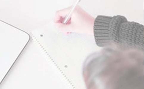 農(nóng)業(yè)技術(shù)服務(wù)工作總結(jié)