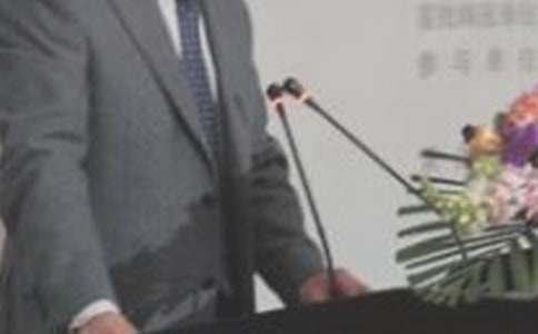 ���P��Մ�ĶY�xˇ�g