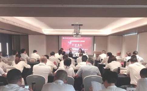 ���P��Մ�ĶY�xˇ�g���]��