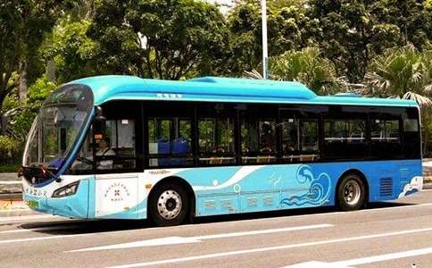 ����܇��ȫ��܇���C��