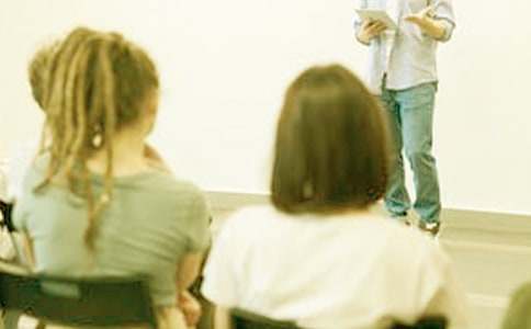 С���������_�n�̰�