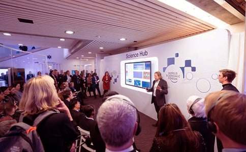 �������_�n�̰�