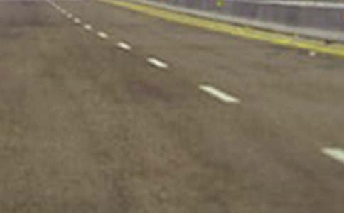 ��·��ͨͻ�l�¼������A��