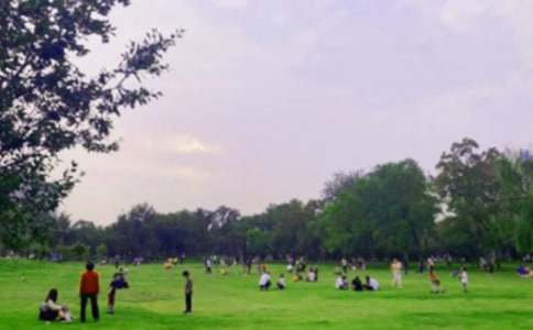 �\�ַ����Ļ����@����