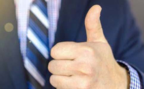 �Ą��W�����I���������Z