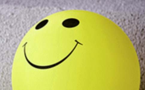 �Ą(chu��ng)�I(y��)���Z�