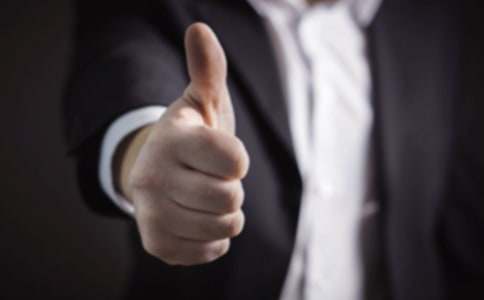 �Ą�ӵ������