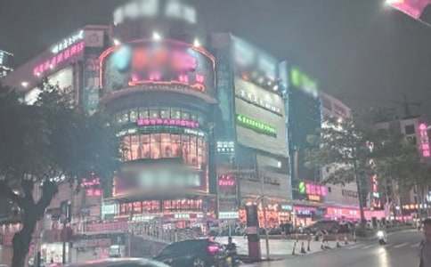 �x���r���V�����󰡷�иб؂䡾15ƪ��