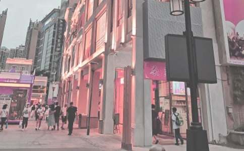 ُ��V���M�vɽ�f���s�xʽ���o