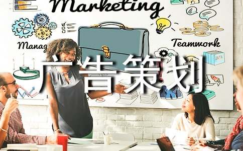 �V��߄�����