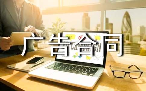 ���x�V���ͬ���ļ���5ƪ