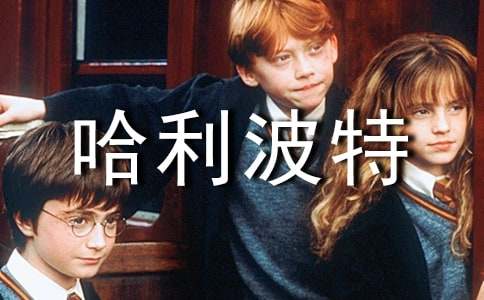 �߶����������ء��x���