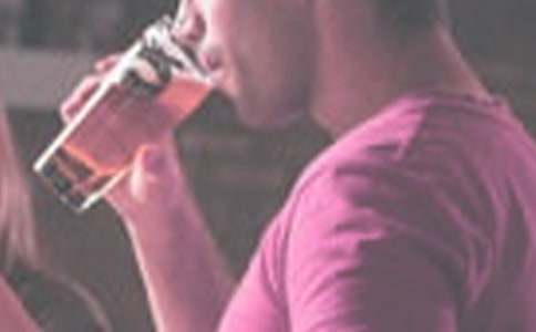 �Ⱦƽo���Ō����C��