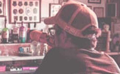 ���кȾƵ��f�f�İ���ȫ