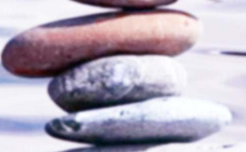 ���������ĺ�ƽ�⽻�̌W�OӋ