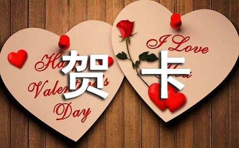 �����R�����ļ���14ƪ