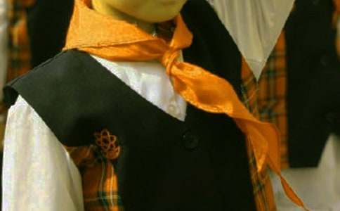 �t�I��V��վ�V���壨���x20ƪ��