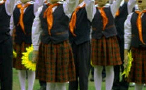 �t�I���������E���ϼ�15ƪ��