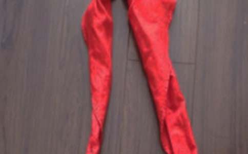 �t�I��V��վ�V����(�R��15ƪ)