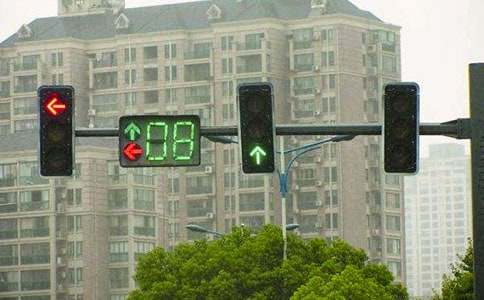 С��t�G����ͨ��ȫ�̰�