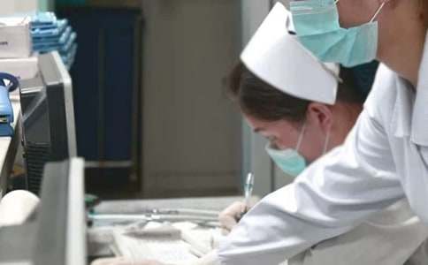 �o�팣�I���I�������b��ģ���\����ƪ