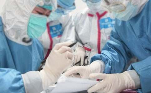 �o���ͨ�����ĵ��w��