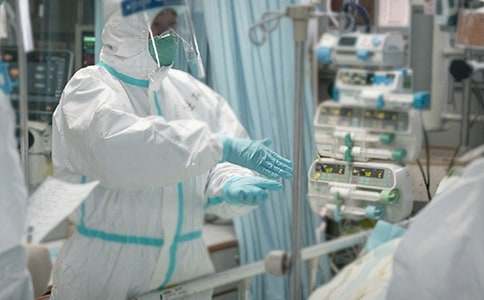 �o��������ͨ����