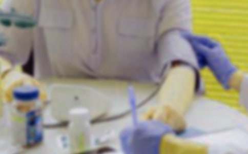 �o�팍�����Y��ͨ��13ƪ��