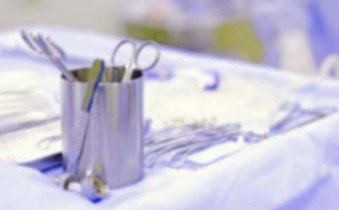 [�]]�o�팣�I�����b��