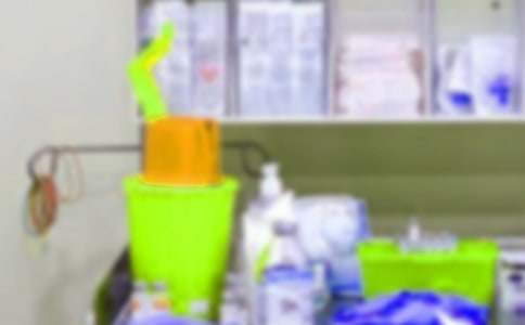 �o�������еĜ�ͨ����