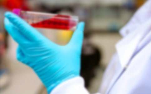 �˹����ܻ��W���ĵ�