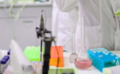 ���ﻯ�W�ĵ��w����ͨ��16ƪ��