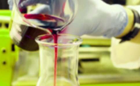 �Ї��Ļ��W���ĵ�