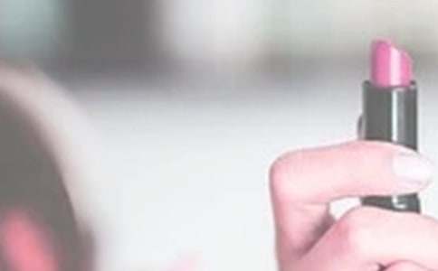 ���yƷ�������Y(ji��)