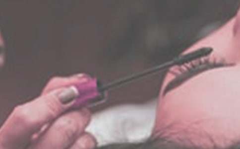 ���y�����������Y(ji��)(15ƪ)