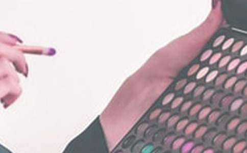 ���x���y����600��3ƪ