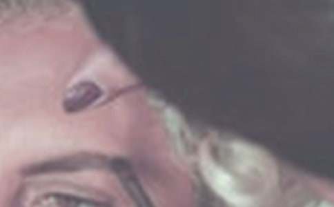 化妝品的總結(jié)