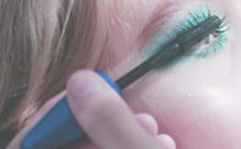 ���y������ȹ������Y8ƪ