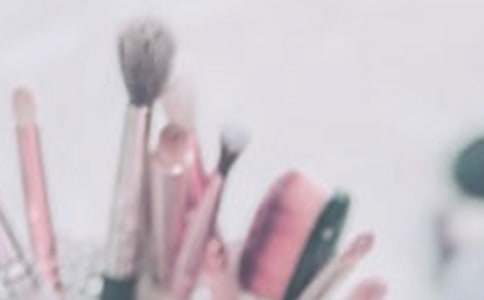 ���yƷ�������Z13ƪ