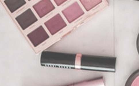 ���yƷ���N��ӿ��Y(ji��)9ƪ