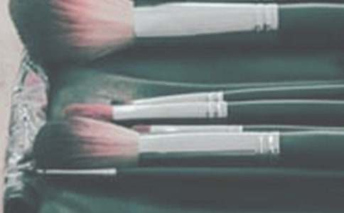 �P(gu��n)�ڻ��y����300��4ƪ