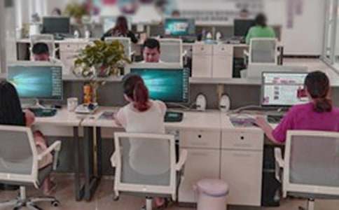 ���UԒ��(w��)�T������K�������Y(ji��)5ƪ