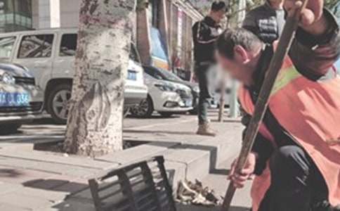 �o�h(hu��n)�l(w��i)���˵�ο��(w��n)�š���(sh��)�á�