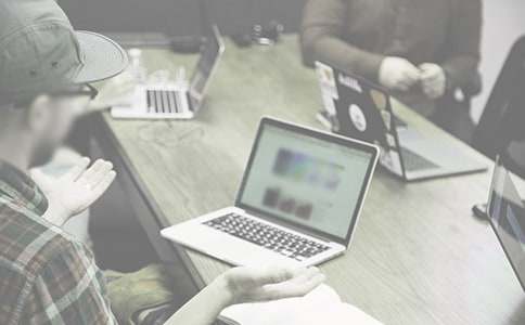 ��I���h�W���ĵ��w������