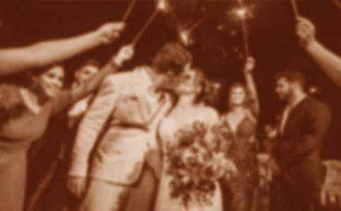 ��Y�������o���ﺆ�̴�⣨ͨ��13ƪ��