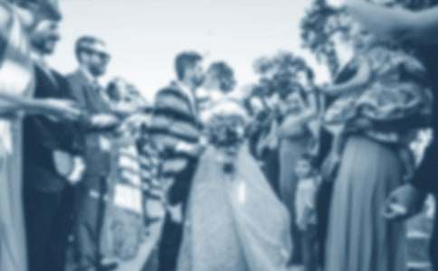 ��Y���ɸ�ĸ���o������15ƪ��