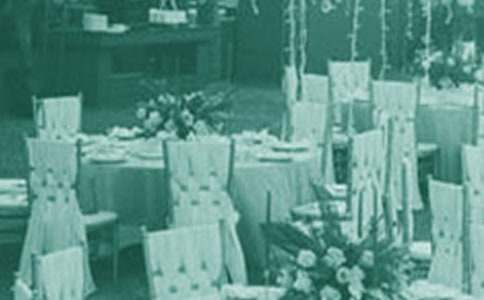 ��Y�����ɰl�Ը�15ƪ