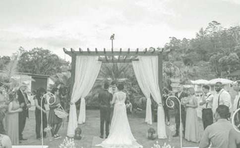 ��YŮ���vԒ�l�Ը�